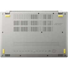 Купить Ноутбук Acer Aspire Vero AV14-52P (NX.KJSEU.003) - фото 7