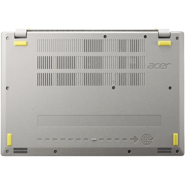 Купить Ноутбук Acer Aspire Vero AV14-52P (NX.KJSEU.003) - фото 7