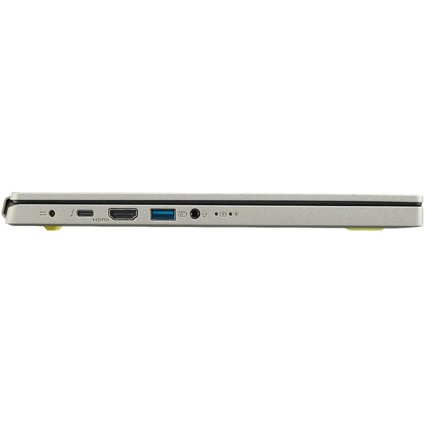 Купить Ноутбук Acer Aspire Vero AV14-52P (NX.KJSEU.003) - фото 8