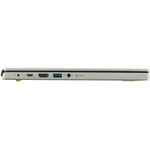 Купить Ноутбук Acer Aspire Vero AV14-52P (NX.KJSEU.003) - фото 8