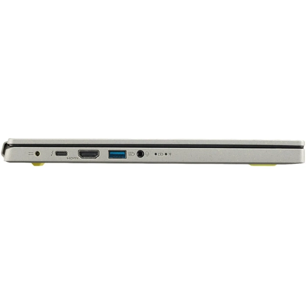 Купить Ноутбук Acer Aspire Vero AV14-52P (NX.KJSEU.003) - фото 8