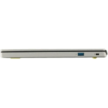 Купить Ноутбук Acer Aspire Vero AV14-52P (NX.KJSEU.003) - фото 9