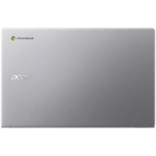 Купить Ноутбук Acer Chromebook 315 CB315-6H (NX.JGHEU.003) - фото 6