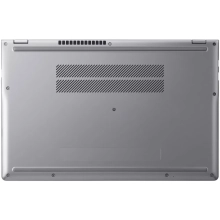 Купить Ноутбук Acer Chromebook 315 CB315-6H (NX.JGHEU.003) - фото 7