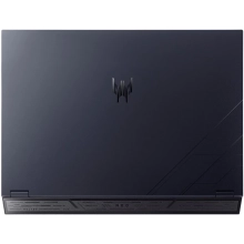 Купить Ноутбук Acer Helios Neo 18 AI PHN18-72 (NH.QVJEU.002) - фото 5