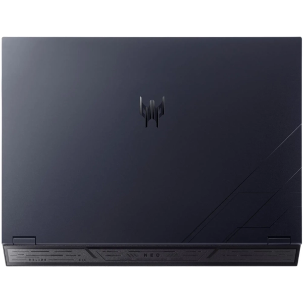 Купить Ноутбук Acer Helios Neo 18 AI PHN18-72 (NH.QVJEU.002) - фото 5