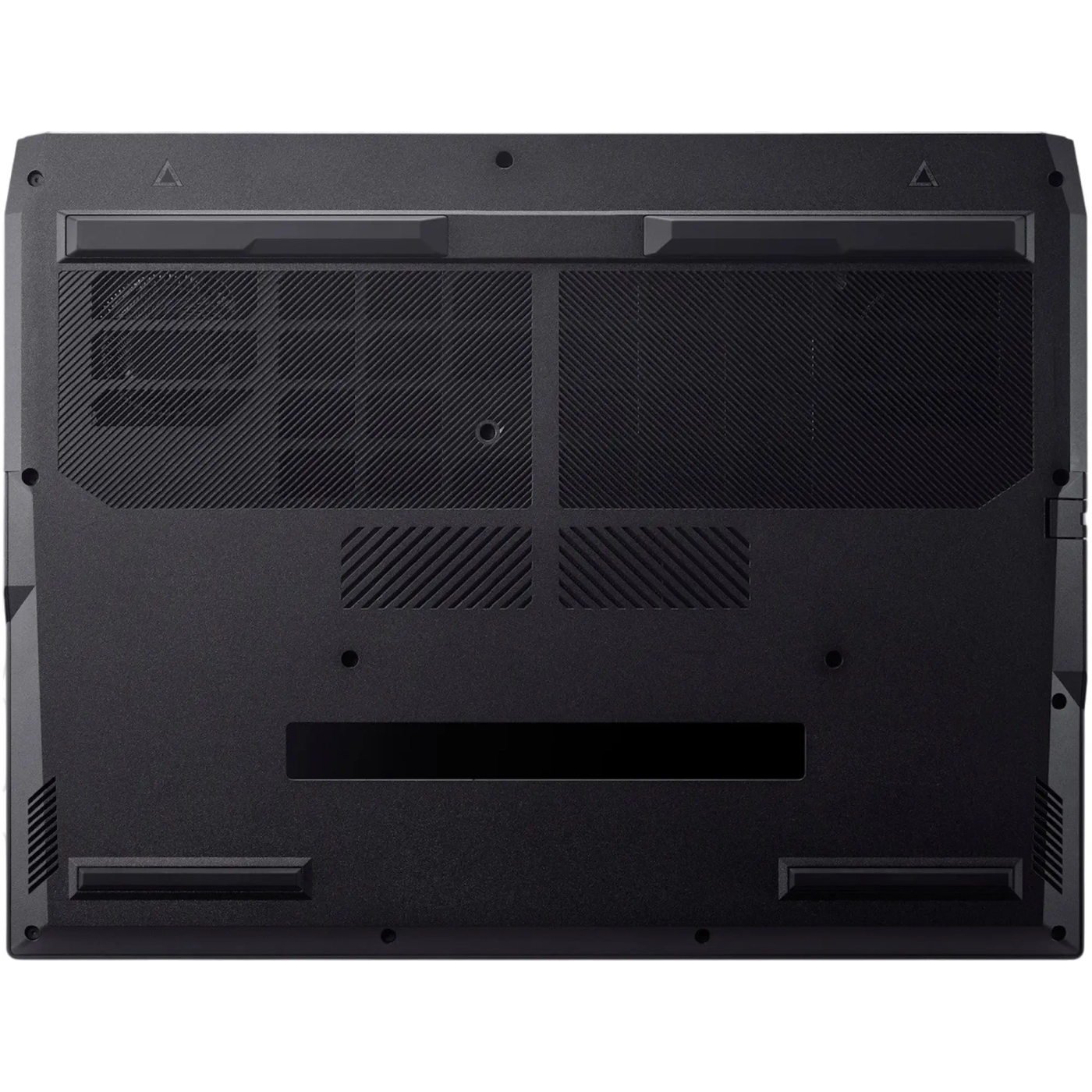 Купить Ноутбук Acer Helios Neo 18 AI PHN18-72 (NH.QVJEU.002) - фото 6