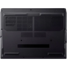 Купить Ноутбук Acer Helios Neo 18 AI PHN18-72 (NH.QVJEU.002) - фото 6