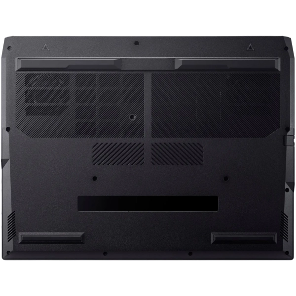 Купить Ноутбук Acer Helios Neo 18 AI PHN18-72 (NH.QVJEU.002) - фото 6