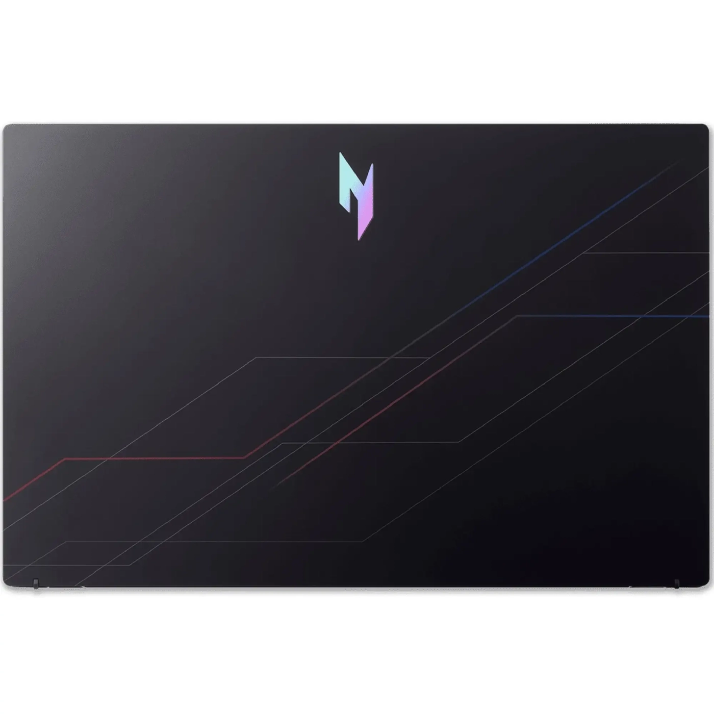 Купить Ноутбук Acer Nitro V 15 ANV15-52 (NH.QZ7EU.00J) - фото 6