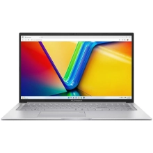 Купити Ноутбук ASUS Vivobook 17 X1704VA-AU890 (90NB13X1-M00C60) - фото 1
