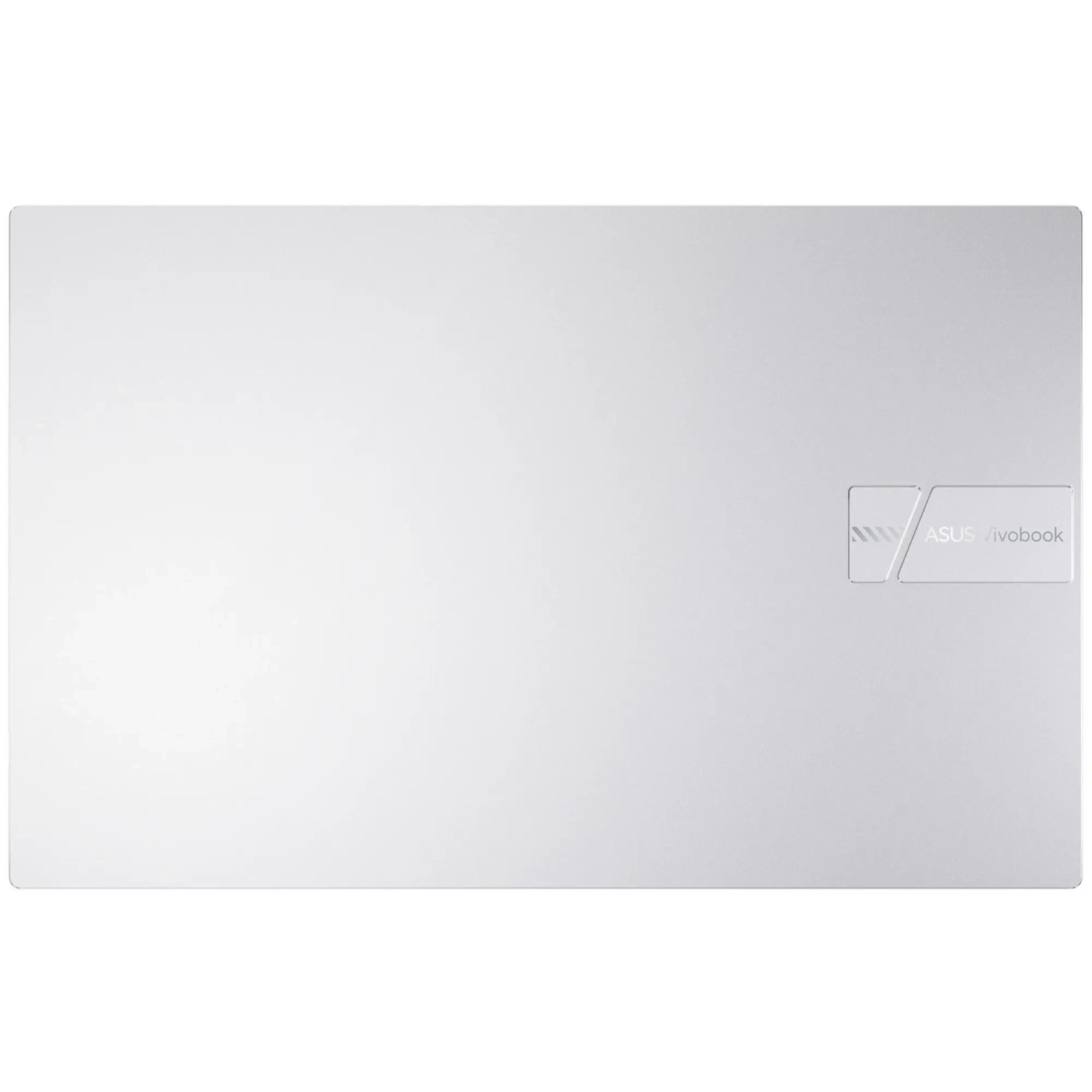 Купити Ноутбук ASUS Vivobook 17 X1704VA-AU890 (90NB13X1-M00C60) - фото 5
