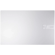 Купити Ноутбук ASUS Vivobook 17 X1704VA-AU890 (90NB13X1-M00C60) - фото 5