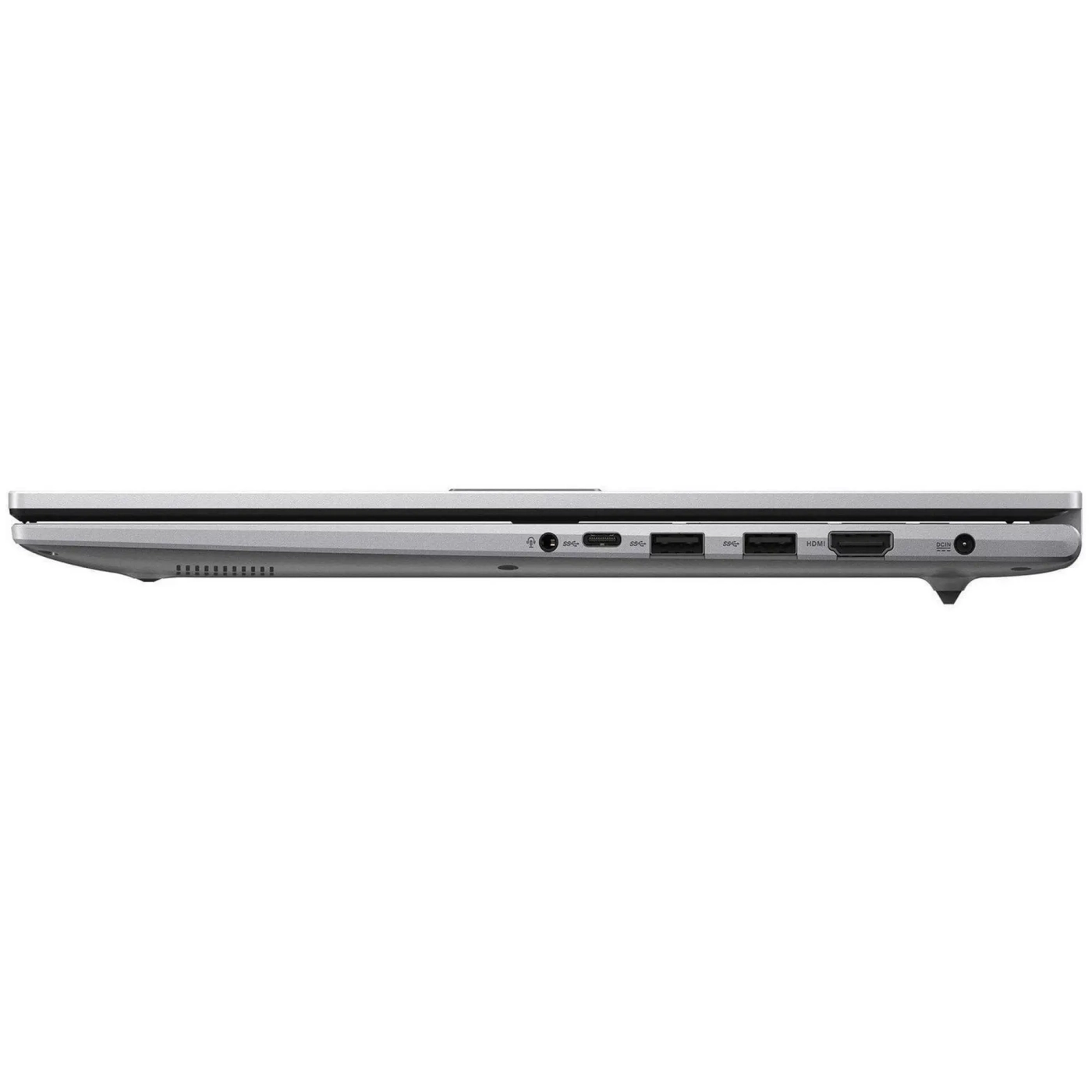 Купити Ноутбук ASUS Vivobook 17 X1704VA-AU890 (90NB13X1-M00C60) - фото 6