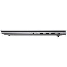 Купити Ноутбук ASUS Vivobook 17 X1704VA-AU890 (90NB13X1-M00C60) - фото 6