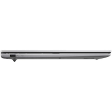 Купити Ноутбук ASUS Vivobook 17 X1704VA-AU890 (90NB13X1-M00C60) - фото 7