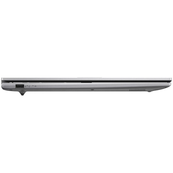 Купити Ноутбук ASUS Vivobook 17 X1704VA-AU890 (90NB13X1-M00C60) - фото 7