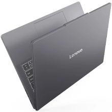 Купити Ноутбук Lenovo IdeaPad Slim 3 14IRH10 (83K000AURA) - фото 4