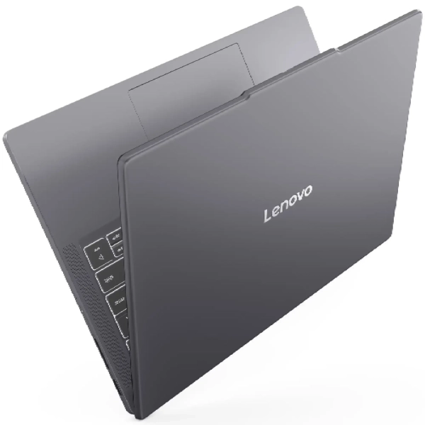 Купити Ноутбук Lenovo IdeaPad Slim 3 14IRH10 (83K000AURA) - фото 4