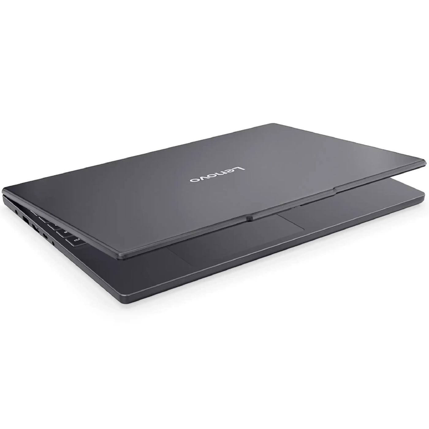 Купить Ноутбук Lenovo IdeaPad Slim 3 15ARP10 (83K700A0RA) - фото 4