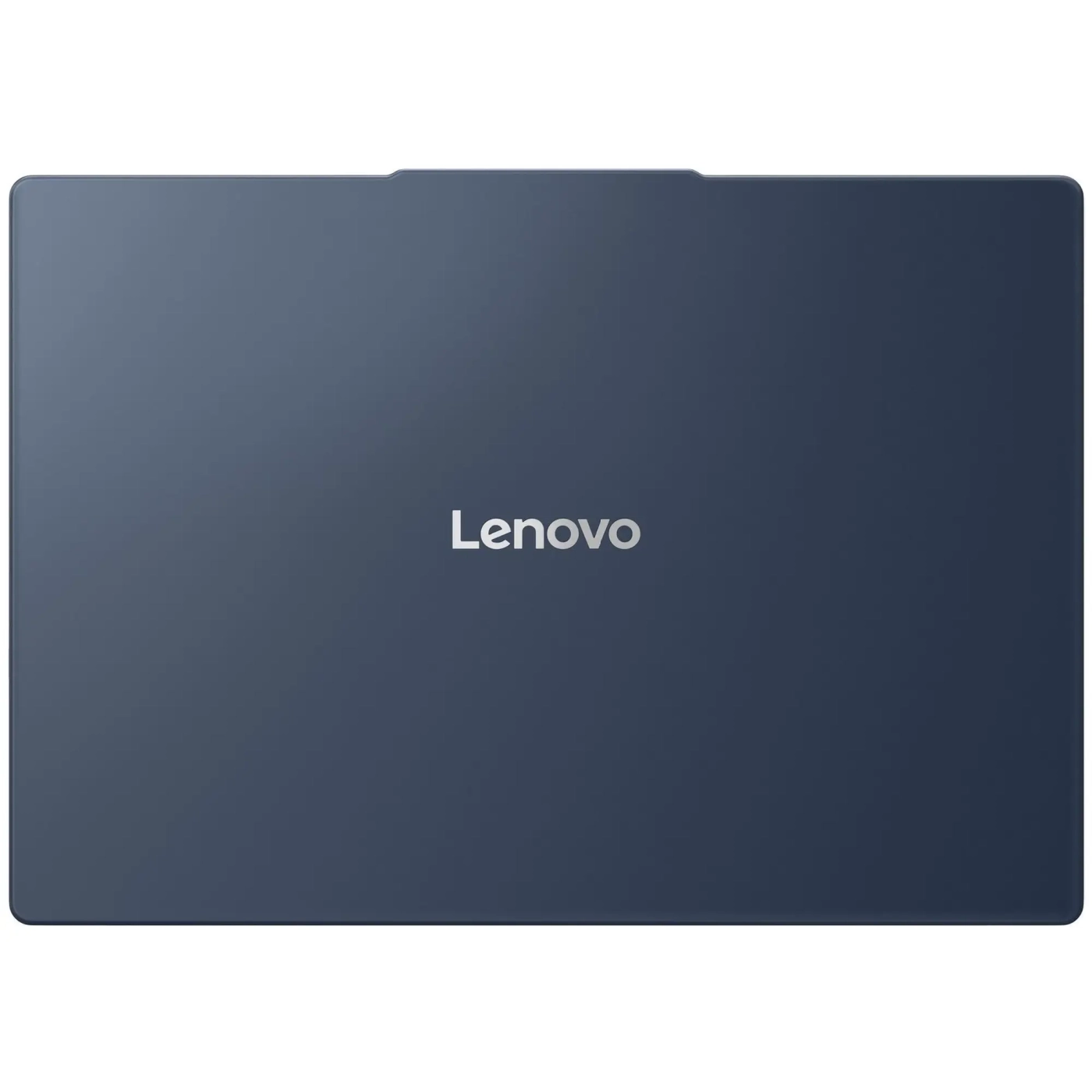 Купити Ноутбук Lenovo IdeaPad Slim 3 15ARP10 (83K700A9RA) - фото 7