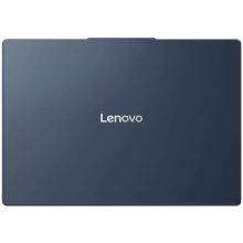Купити Ноутбук Lenovo IdeaPad Slim 3 15ARP10 (83K700A9RA) - фото 7