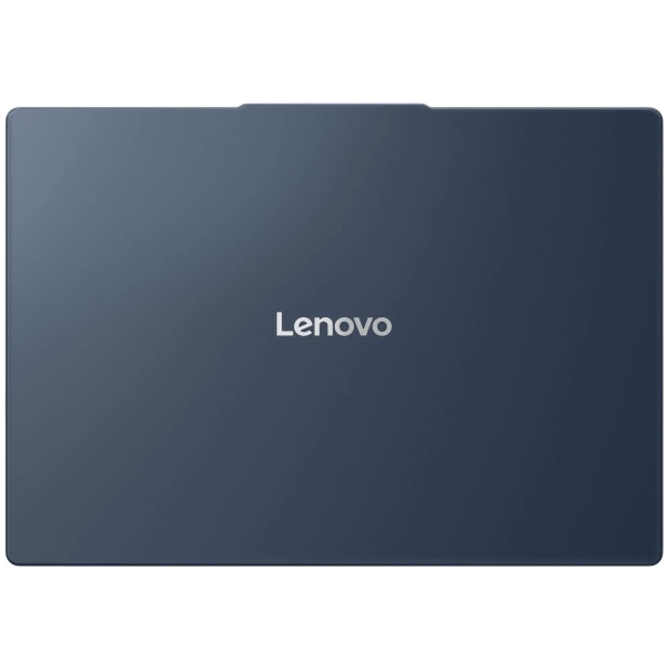Купити Ноутбук Lenovo IdeaPad Slim 3 15ARP10 (83K700A9RA) - фото 7