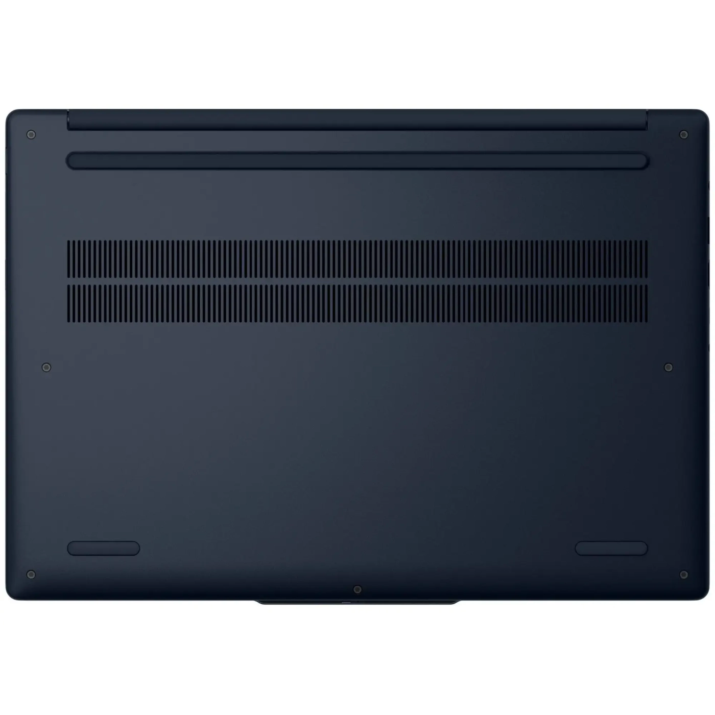 Купити Ноутбук Lenovo IdeaPad Slim 3 15ARP10 (83K700A9RA) - фото 8