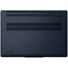 Купити Ноутбук Lenovo IdeaPad Slim 3 15ARP10 (83K700A9RA) - фото 8