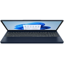 Купити Ноутбук Lenovo IdeaPad Slim 3 15ARP10 (83K700A9RA) - фото 9