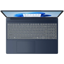 Купити Ноутбук Lenovo IdeaPad Slim 3 15ARP10 (83K700AERA) - фото 4