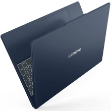 Купити Ноутбук Lenovo IdeaPad Slim 3 15ARP10 (83K700AERA) - фото 6