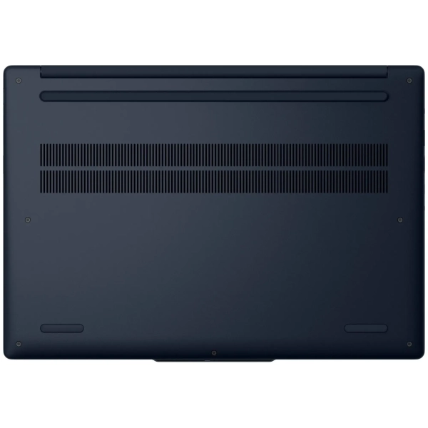 Купити Ноутбук Lenovo IdeaPad Slim 3 15ARP10 (83K700AERA) - фото 10