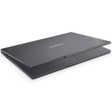 Купить Ноутбук Lenovo IdeaPad Slim 3 15ARP10 (83K700AFRA) - фото 4
