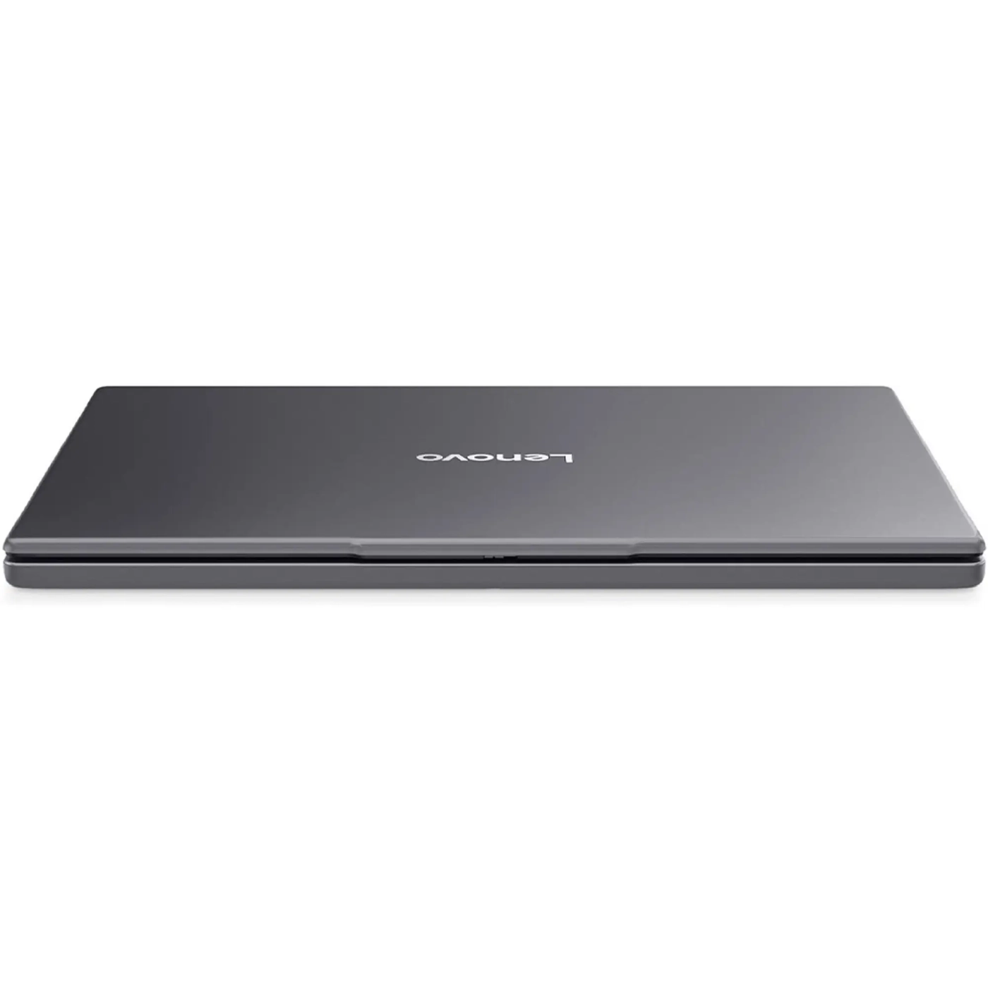 Купить Ноутбук Lenovo IdeaPad Slim 3 15ARP10 (83K700AFRA) - фото 5