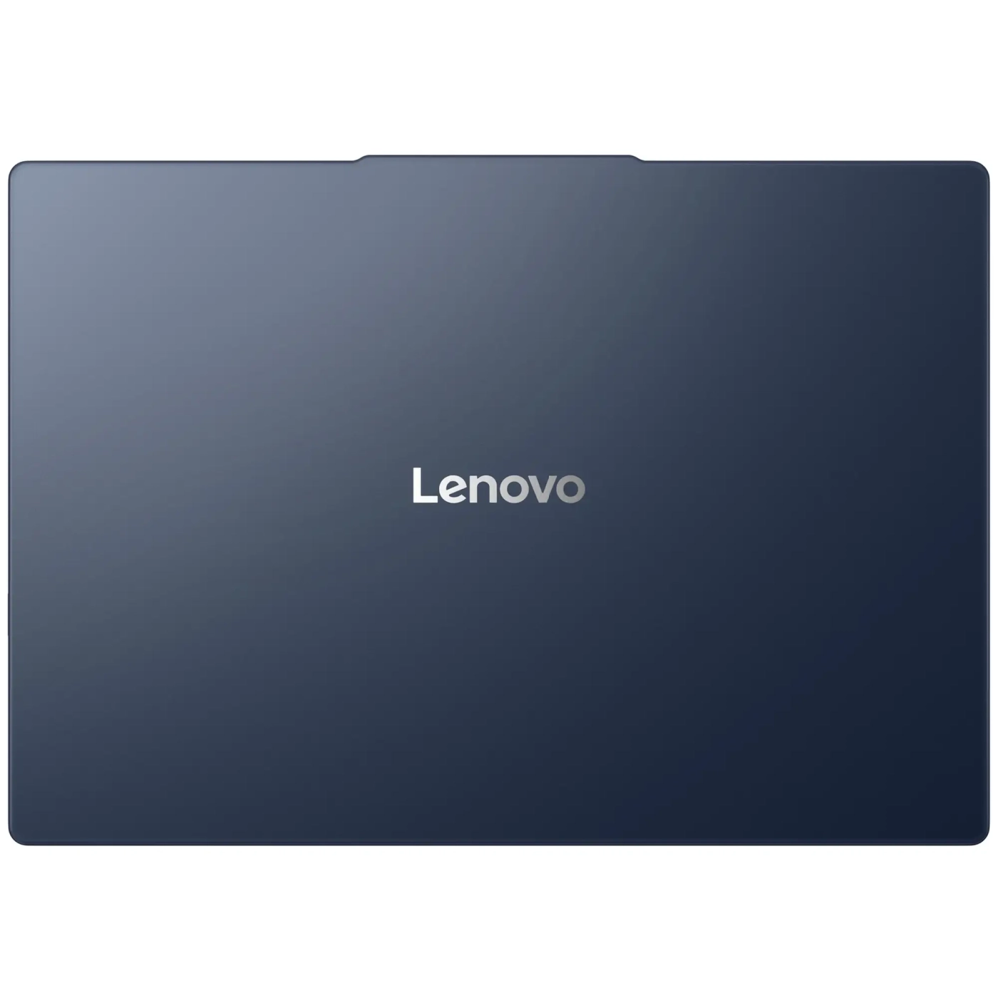 Купити Ноутбук Lenovo IdeaPad Slim 3 15IRH10 (83K100J8RA) - фото 5