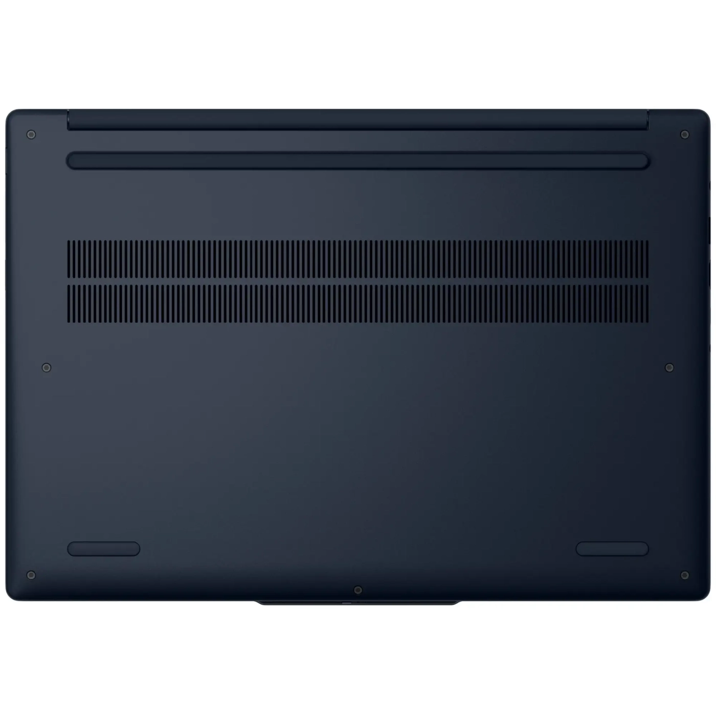 Купити Ноутбук Lenovo IdeaPad Slim 3 15IRH10 (83K100J8RA) - фото 6