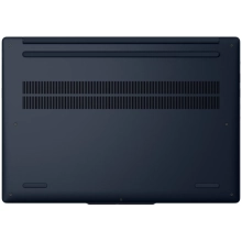 Купити Ноутбук Lenovo IdeaPad Slim 3 15IRH10 (83K100J8RA) - фото 6