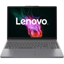 Купити Ноутбук Lenovo IdeaPad Slim 3 15IRH10 (83K100QSRA) - фото 1