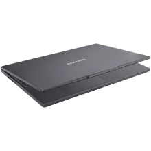 Купити Ноутбук Lenovo IdeaPad Slim 3 15IRH10 (83K100QSRA) - фото 6