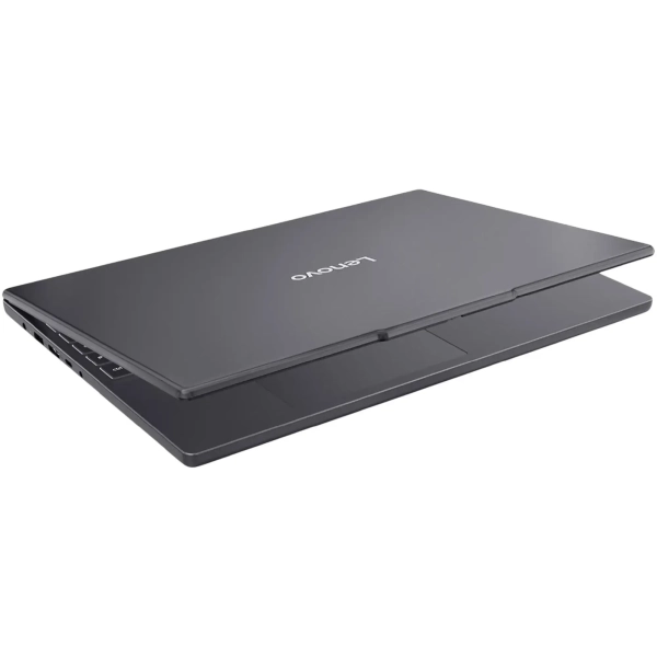 Купити Ноутбук Lenovo IdeaPad Slim 3 15IRH10 (83K100QSRA) - фото 6