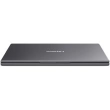 Купити Ноутбук Lenovo IdeaPad Slim 3 15IRH10 (83K100QSRA) - фото 7