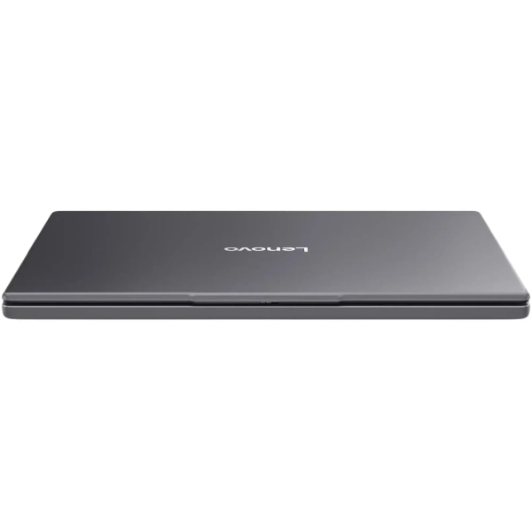 Купити Ноутбук Lenovo IdeaPad Slim 3 15IRH10 (83K100QSRA) - фото 7