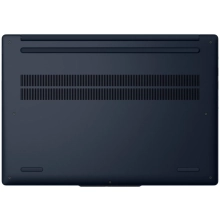 Купить Ноутбук Lenovo IdeaPad Slim 3 15IRH10 (83K100QVRA) - фото 9