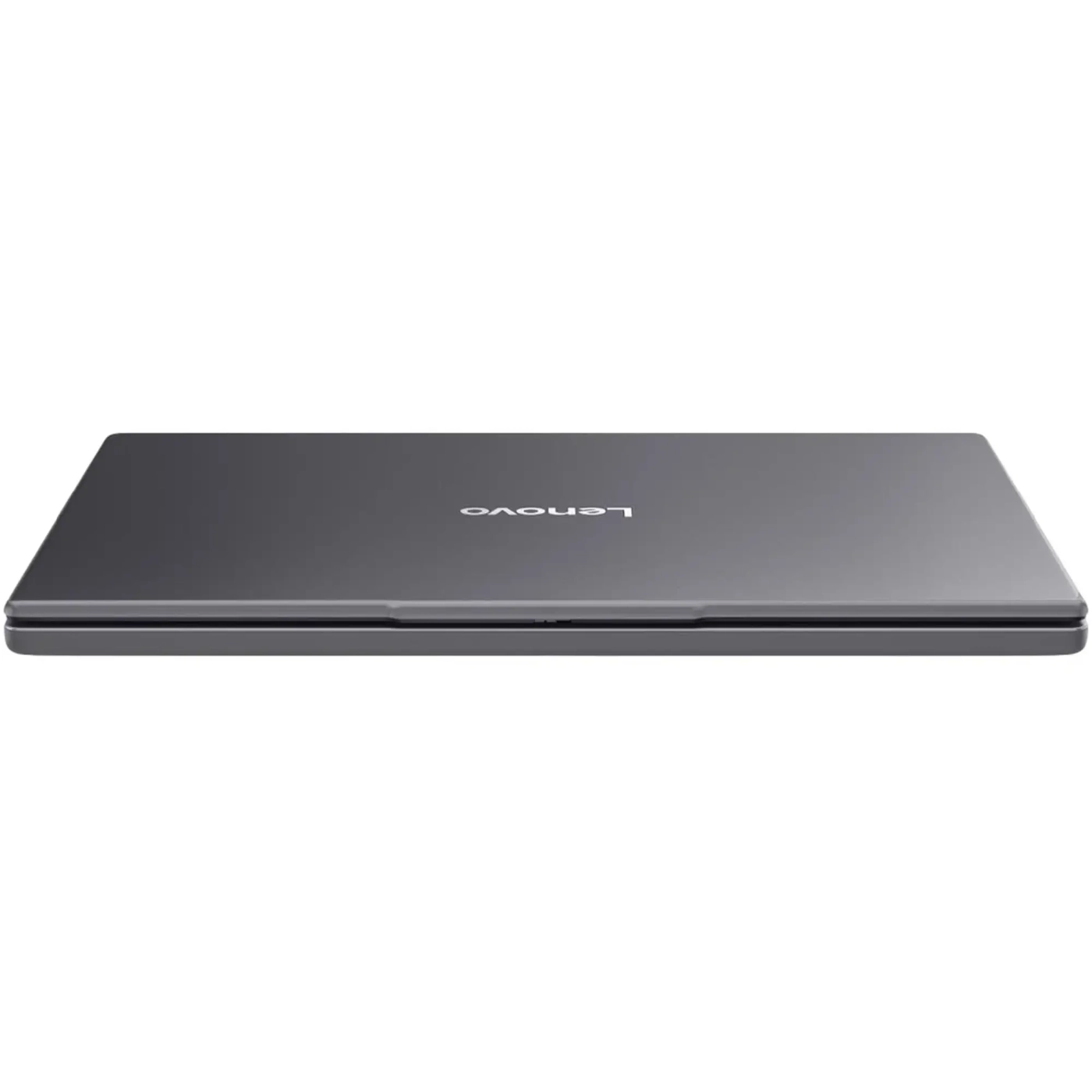 Купить Ноутбук Lenovo IdeaPad Slim 3 15IRH10 (83K100QWRA) - фото 7