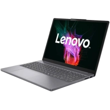 Купить Ноутбук Lenovo IdeaPad Slim 3 15IRH10 (83K100QYRA) - фото 3