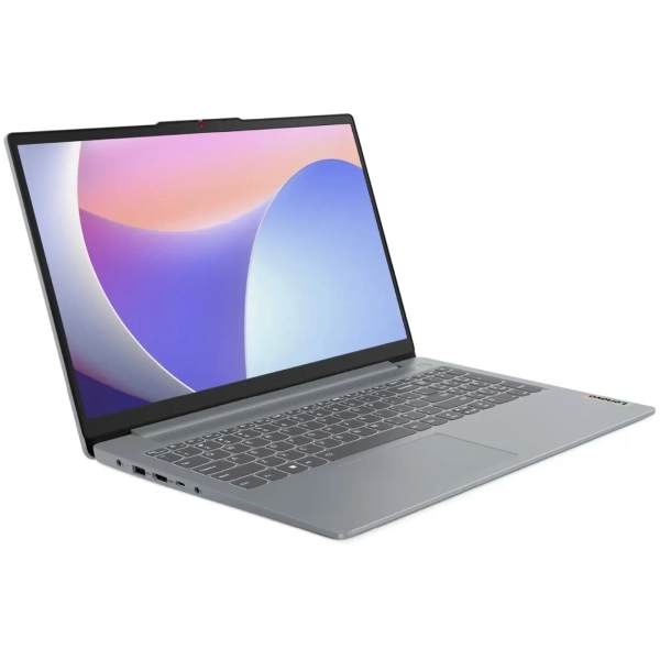Купить Ноутбук Lenovo IdeaPad Slim 3 15IRH8 (83EM00KERA) - фото 2