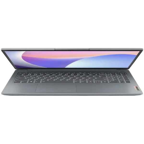 Купить Ноутбук Lenovo IdeaPad Slim 3 15IRH8 (83EM00KERA) - фото 5