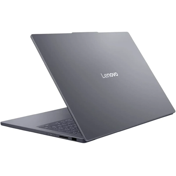Купити Ноутбук Lenovo IdeaPad Slim 3 16ARP10 (83K8005ERA) - фото 4
