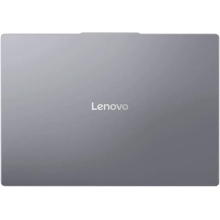 Купити Ноутбук Lenovo IdeaPad Slim 3 16ARP10 (83K8005ERA) - фото 8